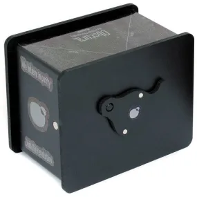 Ilford Obscura Pinhole Camera ONLY (Special Order)