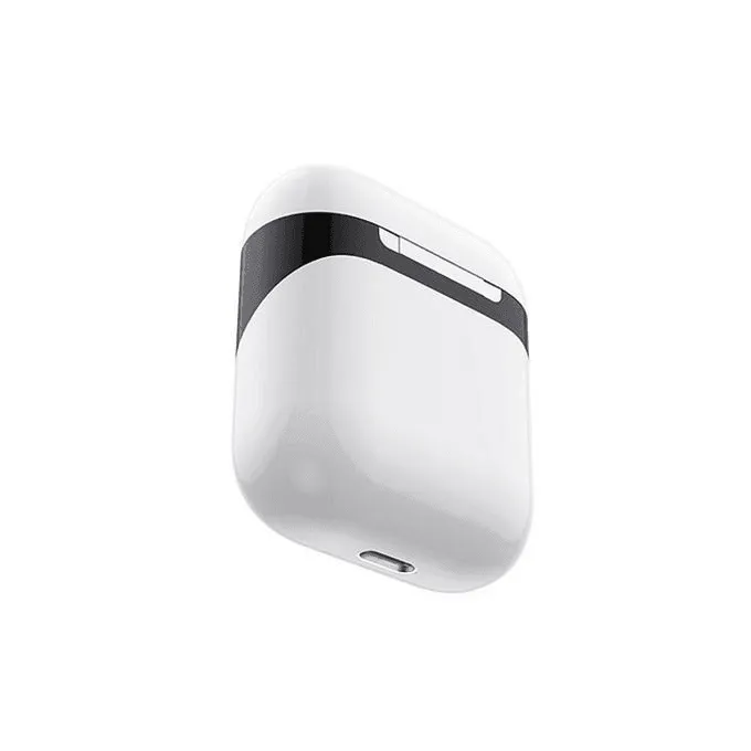 inkax Wireless Earbuds TWS-02D