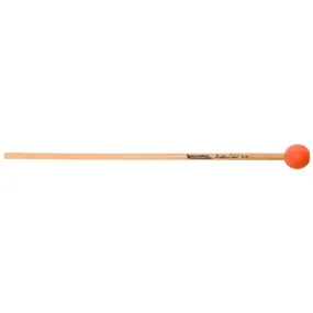 Innovative Percussion CL-X2 Keyboard Mallet