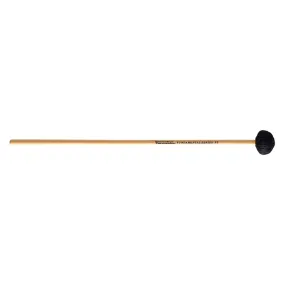 Innovative Percussion F5 Keyboard Mallet