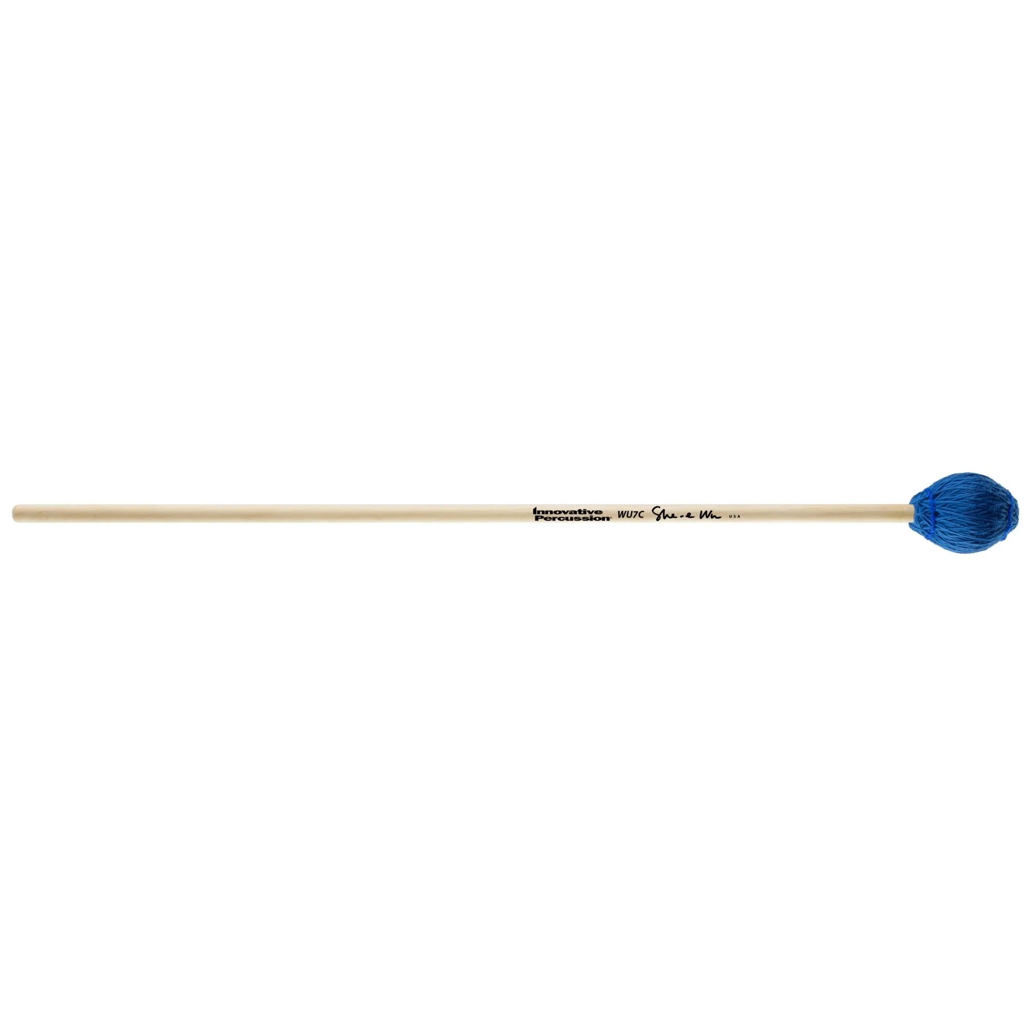 Innovative Percussion WU7C Keyboard Mallet