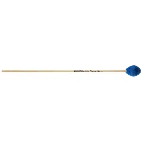 Innovative Percussion WU7C Keyboard Mallet