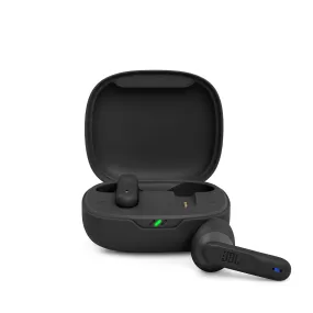 JBL Wave 300Tws True Wireless Earbuds