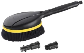 Karcher 8.923-682.0 Wash Brush, Rotating :EA: QUANTITY: 1