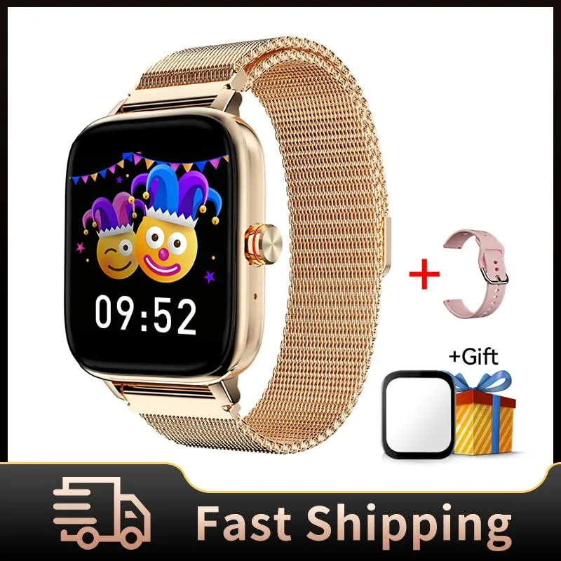 KESHUYOU i13 Smart Watch Men Waterproof Sport Bracelet Bluetooth Call Women Smartwatch Digital Watches for Android iOS Phone