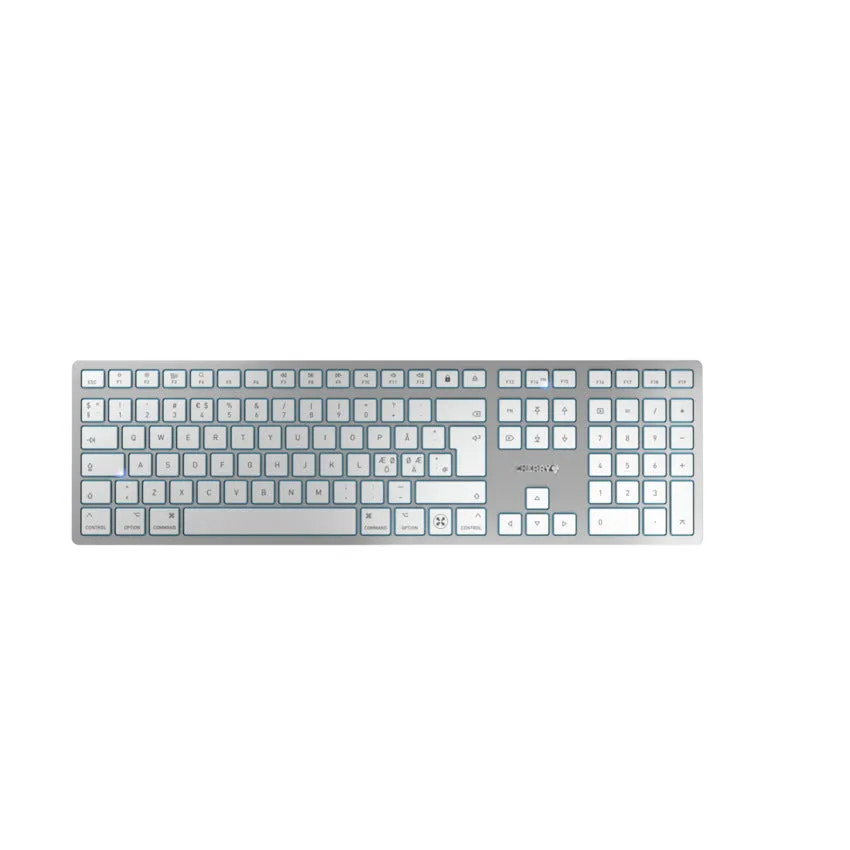 Kw 9100 Wless Keyboard For Mac Uk