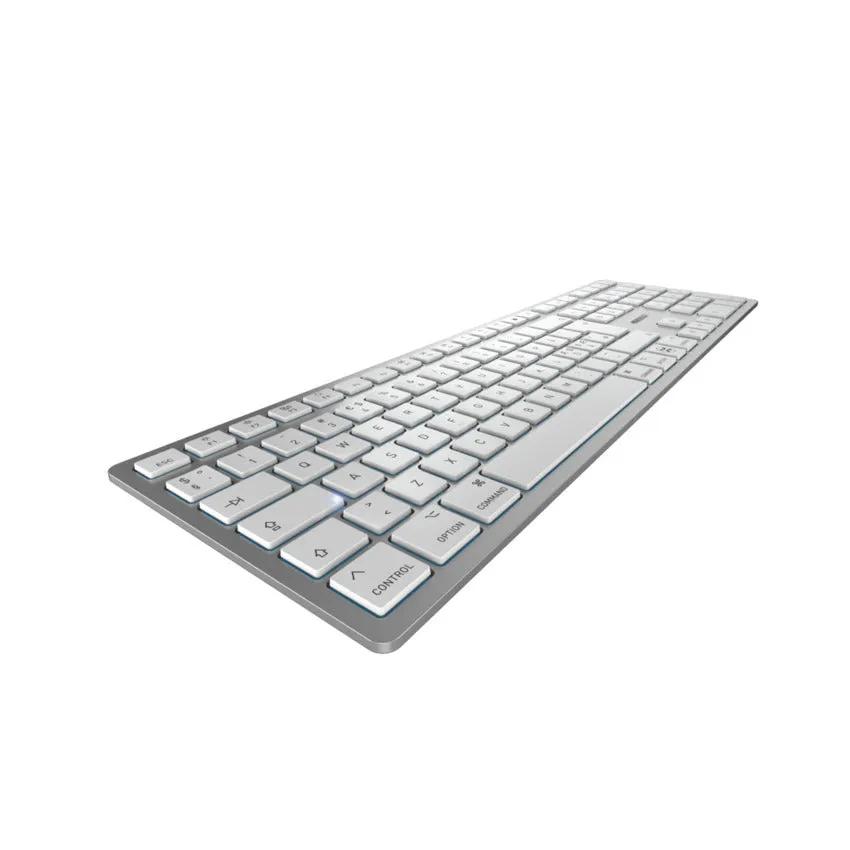 Kw 9100 Wless Keyboard For Mac Uk