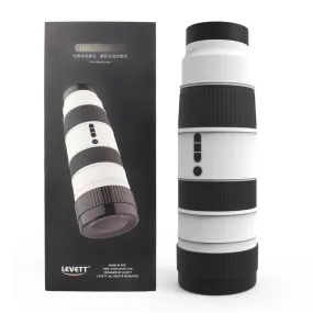 LEVETT 98K Automatic Male Masturbation Cup