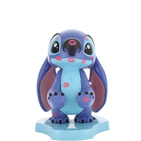 Lilo & Stitch: Loved Up Stitch Holdems, Mini Phone Stand and Device Holder