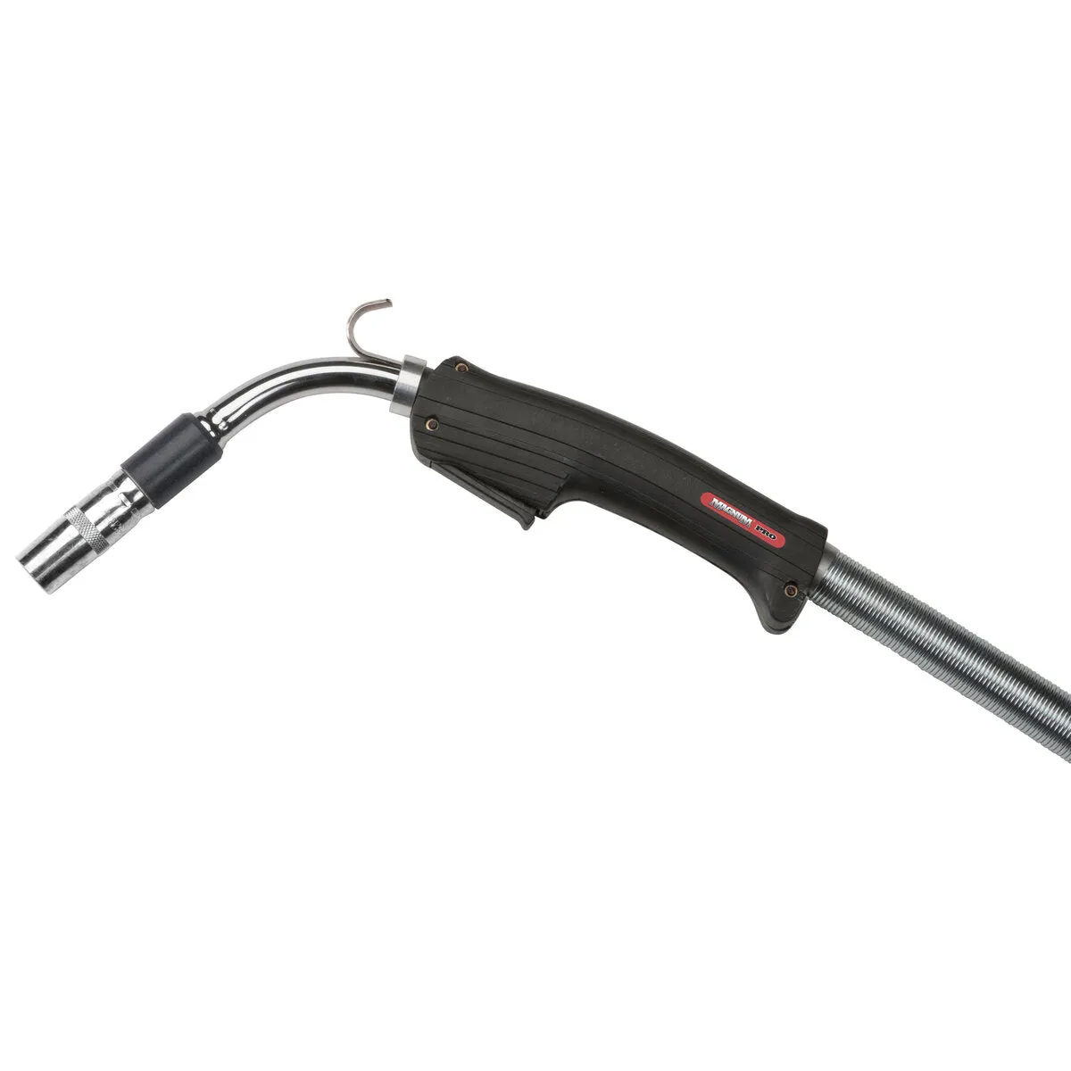 Lincoln Electric K2951-3 Magnum® PRO Curve™ 300 Welding Gun - 20 ft