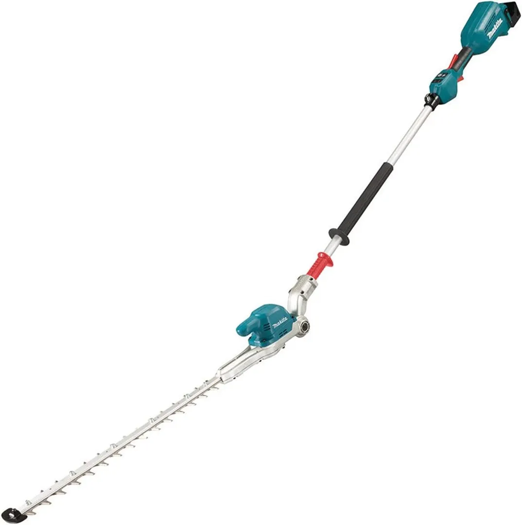 Makita 18V Hedge Trimmer Without Battery And Charger Dun500wz