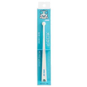 Mind Up Kenko Care Dog Toothbrush Micro Head