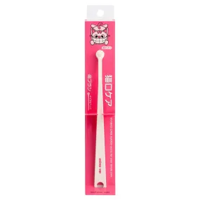 Mind Up Nyanko Care Toothbrush Micro Head For Cats