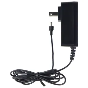 Mophie (19V/1.3A) Switching Adapter Wall Charger Plug - Black (PYS-000126)