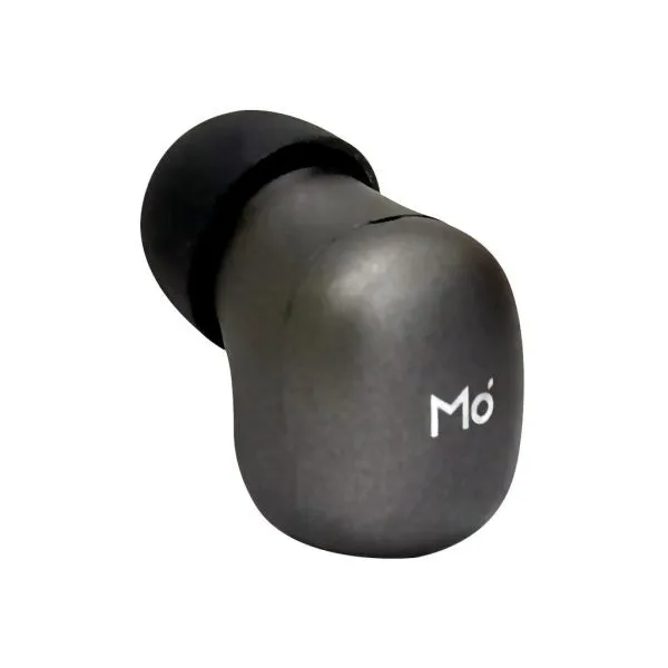 Morui Rio-h2 World’s Smallest Wireless Earbuds Super Sound Bass Charging Case