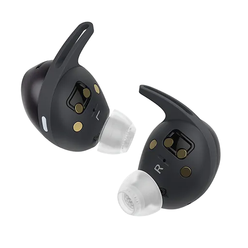 MSPORT1 EARBUDS