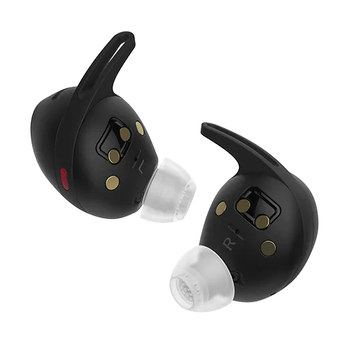 MSPORT1 EARBUDS