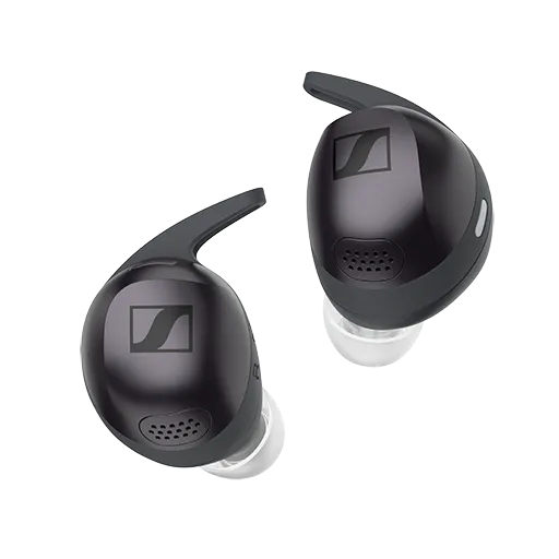 MSPORT1 EARBUDS