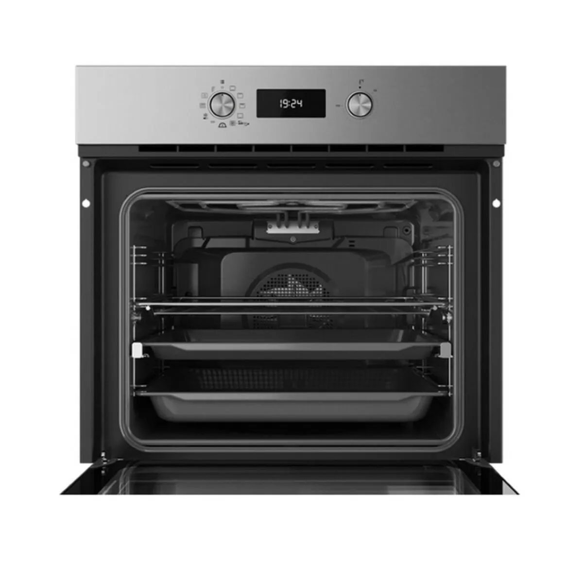 Multifunction Oven Teka HCB 6646 P 100 W 70 L