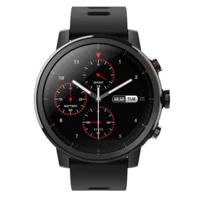 Multisport Smartwatch