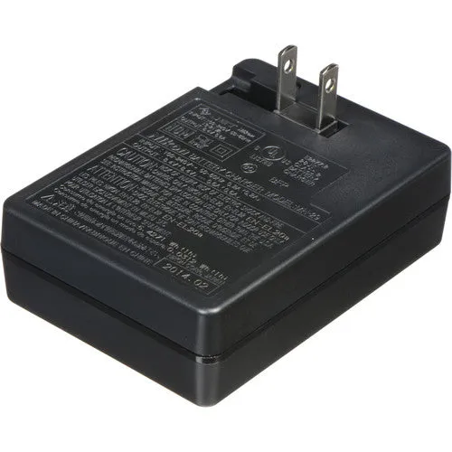 Nikon Charger for EN-EL20 & EN-EL20A Battery