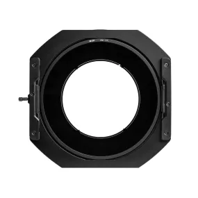 NiSi S5 Kit 150mm Filter Holder with CPL for Canon TS-E 17mm f/4