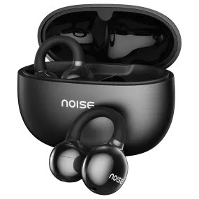 Noise Air Clips OWS Open Ear Headphone