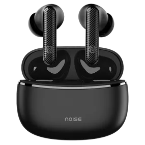 Noise Aura Buds Truly Wireless Earbuds - Cred Exclusive