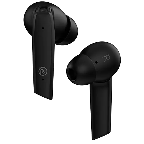 Noise Buds Combat Wireless Earbuds - Brand Partner Exclusive