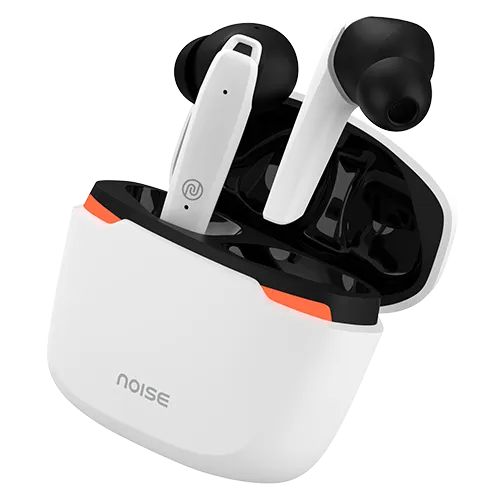 Noise Buds Combat Wireless Earbuds - Brand Partner Exclusive