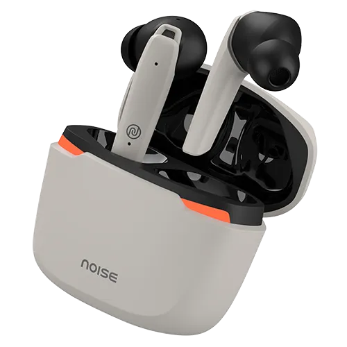 Noise Buds Combat Wireless Earbuds - Brand Partner Exclusive