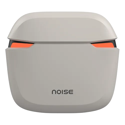 Noise Buds Combat Wireless Earbuds - Brand Partner Exclusive