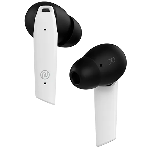 Noise Buds Combat Wireless Earbuds - Brand Partner Exclusive