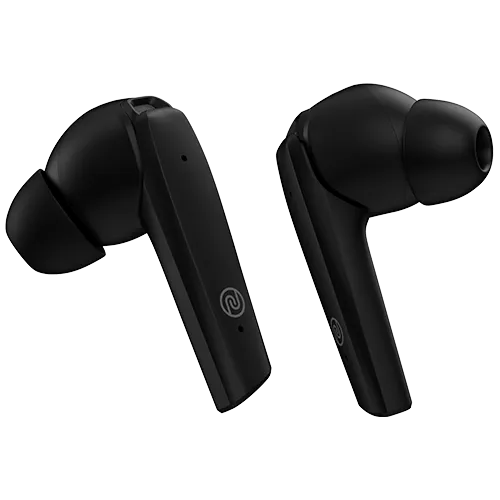 Noise Buds Combat Wireless Earbuds - Brand Partner Exclusive