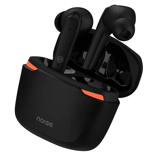 Noise Buds Combat Wireless Earbuds - Brand Partner Exclusive