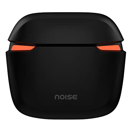 Noise Buds Combat Wireless Earbuds - Brand Partner Exclusive