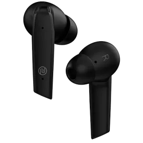 Noise Buds Combat Wireless Earbuds - Brand Partner Exclusive