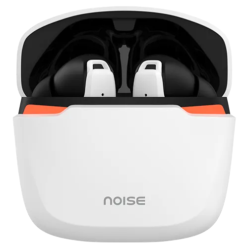 Noise Buds Combat Wireless Earbuds - Brand Partner Exclusive