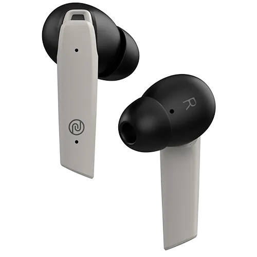 Noise Buds Combat Wireless Earbuds - Brand Partner Exclusive