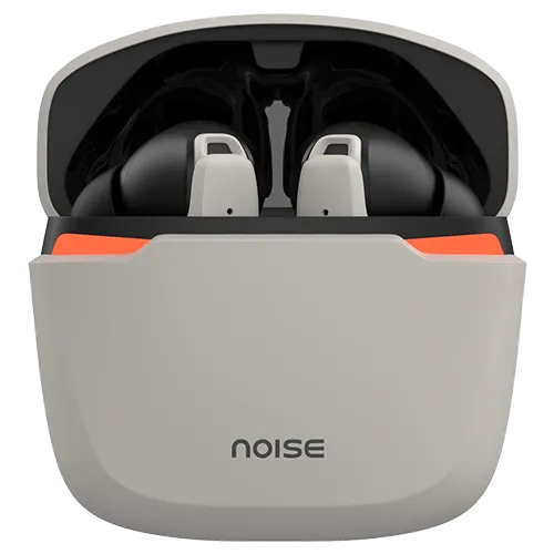 Noise Buds Combat Wireless Earbuds - Brand Partner Exclusive