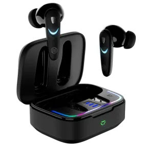 Noise Buds Combat X Truly Wireless Earbuds - ONDC Partner Exclusive