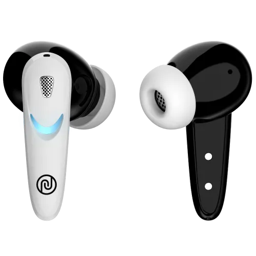 Noise Buds Combat X Truly Wireless Earbuds