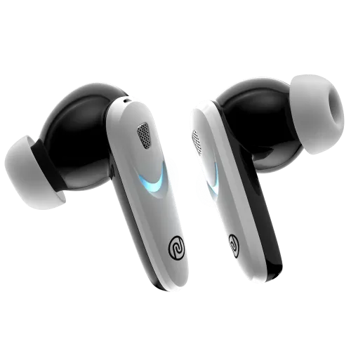 Noise Buds Combat X Truly Wireless Earbuds