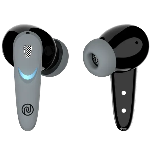 Noise Buds Combat X Truly Wireless Earbuds