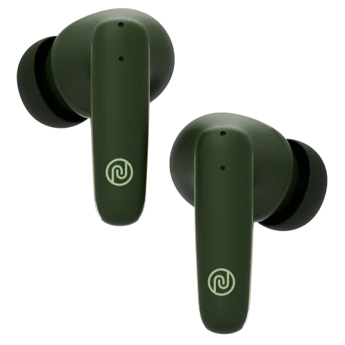 Noise Buds Venus Truly Wireless Earbuds -  Brand Partner Exclusive