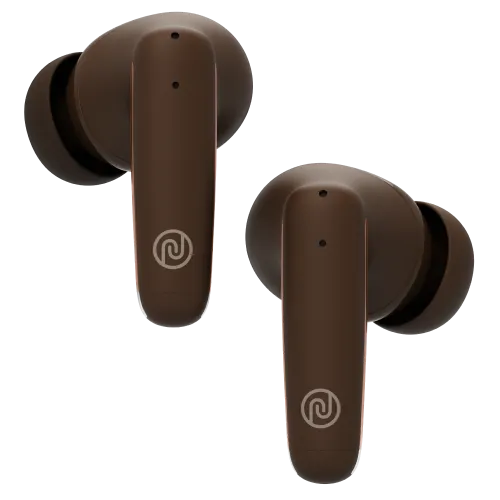 Noise Buds Venus Truly Wireless Earbuds -  Brand Partner Exclusive