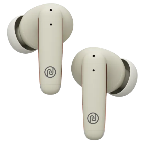 Noise Buds Venus Truly Wireless Earbuds -  Brand Partner Exclusive