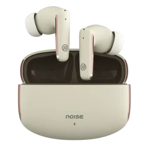 Noise Buds Venus Truly Wireless Earbuds -  Brand Partner Exclusive