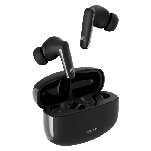 Noise Buds Venus Truly Wireless Earbuds -  Brand Partner Exclusive