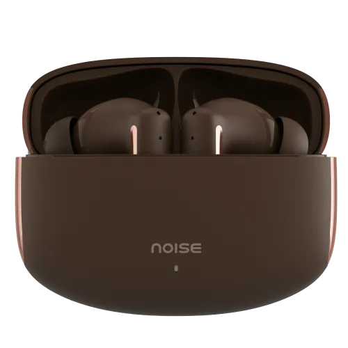 Noise Buds Venus Truly Wireless Earbuds -  Brand Partner Exclusive